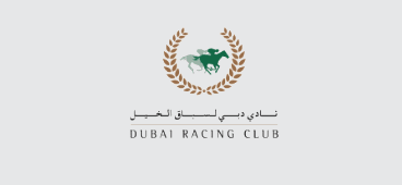 Modular Office Interior Furniture | Dubai Racing Club